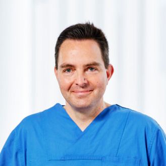 Gershon Gebhardt Gershon Gebhardt