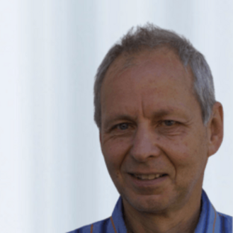 Dr. med. Nikolaus Jander Dr. med. Nikolaus Jander