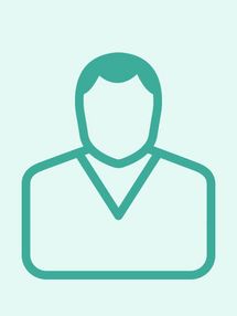 Dr. medic. Vijay Ailawadhi